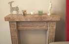 INCHIRIEZ APARTAMENT 2 camere zona Tineretului - 1