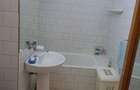 Inchiriez ap 2 camere zona centrala - 5