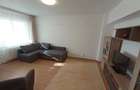 2 Camere | Nicolae Titulescu - Basarab | Etaj 5/10 | Suprafata 54m2 - 2