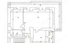 Apartament 3 camere ALBERT