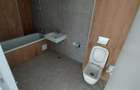 Apartament 3 camere bloc nou lux/13 Septembrie-Panduri/parcare inclusa - 10