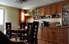 Apartament de inchiriat : 3 camere decomandat | Zona Sagului | 2 balcoane | Centrala proprie | AC - 4