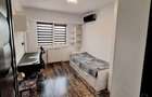 Tomis 3, de inchiriat 3 camere, mobilat, gaze, parcare - 2