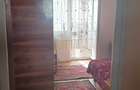 Apartament 4 camere Iasi, zona centrala - 4