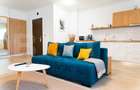 Apartament modern de 2 camere , cu acces la curte interioară | Aproape de centru - 3