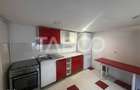 Casa individuala Comision 0% EXCLUSIVITATE 150 mpu Gusterita - 3