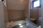 Apartament mansardabil de vanzare - 15