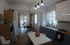 Casa individuala premium | Buftea | 507 mp teren | 165 mp utili |Mutar - 10