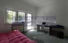VANZARE 4 CAMERE | ZONA CALEA CALARASILOR- HALA TRAIAN - 5