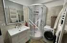 Apartament 2 Camere | Zona Tractorul - 2
