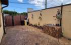 Exclusivitate ! Casa 4 camere Palas | Teren 200 mp - 1