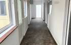 Casa de inchiriat - 5 camere - 4