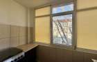 Apartament decomandat 3 camere, 65mp utili, etaj 3/4, Soarelui - 11