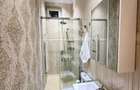 Apartament 2 camere transformate in 3 Carol I Mosilor Izvorul Rece - 10