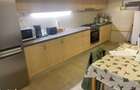 Casa individuala, suprafata utila 210 mp, direct de la proprietar - 4