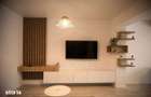 Apartament, 57,40 m2, - 1