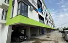Apartament 2 camere-Bloc Lift-Incalzire pardoseala-Prelungirea Ghencea - 6