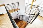 Apartament la casa, de inchiriat cu 1 camera in zona Centrala, Oradea - 5