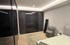 Cortina 126 | 2 Camere | Centrala | Balcon | Parcare | - 4
