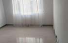 Vand apartament ultracentral in Aiud