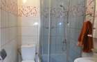 Exclusiv ! Inchiriere garsoniera 22mp Astra- Infratirii - 1