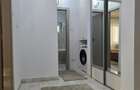 Apartament 2 Camere | Zona Dacia - Scoala Spectrum | Termen Lung