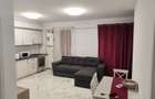 Pitesti , Apartament 2 camere zona Nord , prima inchiriere - 1