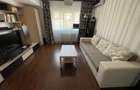 Inchiriez apartament 2 camere in Otopeni - 1