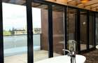 GRADINA ZOOLOGICA / PADUREA BANEASA / PENTHOUSE UNICAT / PARCARE 2 LOCURI - 5