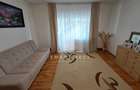 Apartament 2 camere | 55 mp | Zona Micro 16 - 2