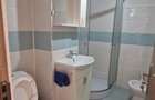 Apartament 2 camere, 54 mp - Cartier Victoriei, Tarnaveni, jud. Mures - 1