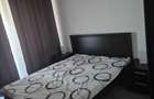 Inchiriez apartament 2 camere decomandat - 2