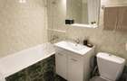 Apartament 2 camere de inchiriat Crangasi | 2 minute de metrou - 8