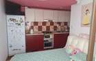 Apartament 2 camere renovat - 7