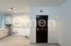 Apartament 2 camere | George Cosbuc | Ideal pentru locuit sau cabinet - 2