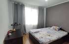 Apartament de vanzare - 6