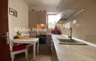 Apartament 2 camere | Soseaua Chitilei | Mobilat si utilat | Balcon | - 3