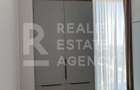Apartament 3 Camere | Inchiriere | Tunari | 2 locuri de parcare - 4