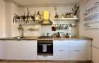 Inchiriez apartament 2 Camere Iancului (7 min Metrou) Pet-Friendly | Decomandat, AC in fiecare camera | Gata de mutare - 4