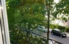 Apartament 2 camere de inchiriat Zona Marriott / 13 Septembrie - 7
