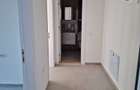 Compozitorilor - Apartament nou, centrala cu gaz, etaj 5