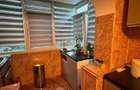 Inchiriere apartament 2 camere - 8