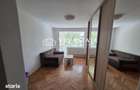 Apartament 2 Camere Gara de Nord | Confort | Metrou | Modern - 5