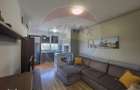 Apartament INCHIRIERE 2 camere ARED AFI bloc nou - 1