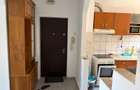 Inchiriere apartament 4 camere, Avram Iancu - 3