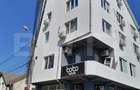 Pensiune cu 20 de camere, 476mp, zona Aradului - 1