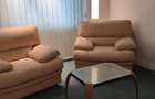 Apartament 4 camere-Pantelimon - Piata Delfinului, Sector 2 - 7