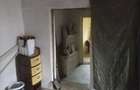 CASA CHIRPICI CUMPANA| 202 MP | TOATE UTILITATILE| - 5