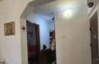 Vand apartament Tomis Nord Constan?a - 1