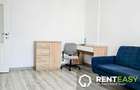 Apartament 3 camere situat in zona Pacurari - Lukoil - 2